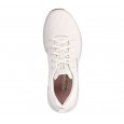 Skechers Women's Vapor Foam - Fresh Trend Shoes - حذاء سكيتشرز فابور فوم- فرش ترند للنساء لون بيج