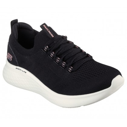 Skechers Skech-Lite Pro - Full Night