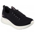 Skechers Skech-Lite Pro - Full Night