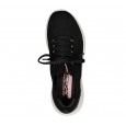 Skechers Skech-Lite Pro - Full Night