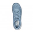 Skechers Skech-Lite Pro Perfect Time