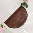 دعاسات قوس حجم 45*75 سم