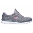 Skechers GOwalk 5