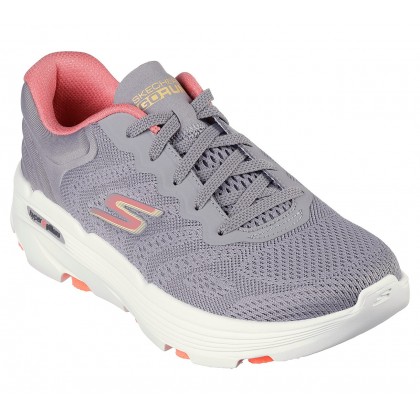 Skechers GOrun 7.0 - Driven
