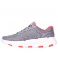 Skechers GOrun 7.0 - Driven