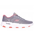 Skechers GOrun 7.0 - Driven