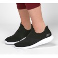 Skechers Ultra Flex Slip on