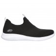 Skechers Ultra Flex Slip on