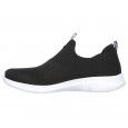 Skechers Ultra Flex Slip on