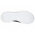 Skechers Ultra Flex Slip on