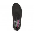 Skechers Ultra Flex Slip on