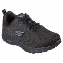 Skechers GOrun Consistent Energize