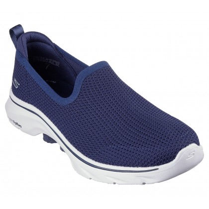 Skechers GOwalk 7 Ivy