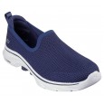 Skechers GOwalk 7 Ivy