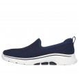 Skechers GOwalk 7 Ivy