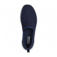 Skechers GOwalk 7 Ivy