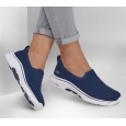 Skechers GOwalk 7 Ivy