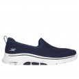Skechers GOwalk 7 Ivy
