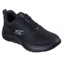 Skechers GOwalk Arch Fit