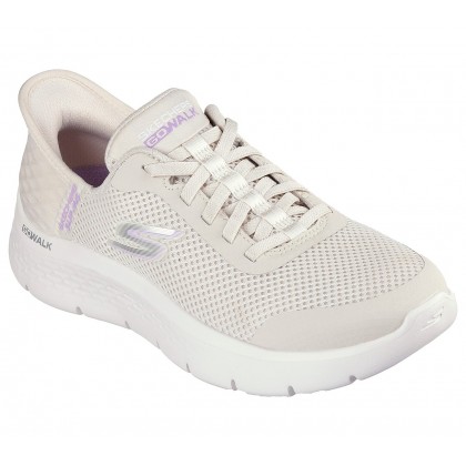 Skechers Slip-ins: GO WALK Flex - Grand Entry