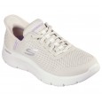 Skechers Slip-ins: GO WALK Flex - Grand Entry