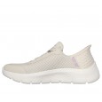 Skechers Slip-ins: GO WALK Flex - Grand Entry