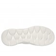 Skechers Slip-ins: GO WALK Flex - Grand Entry