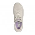 Skechers Slip-ins: GO WALK Flex - Grand Entry