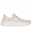 Skechers Slip-ins: GO WALK Flex - Grand Entry