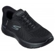 Skechers Slip-ins: GO WALK Flex - Grand Entry