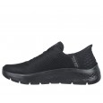 Skechers Slip-ins: GO WALK Flex - Grand Entry