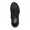 Skechers Slip-ins: GO WALK Flex - Grand Entry