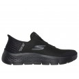 Skechers Slip-ins: GO WALK Flex - Grand Entry