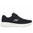 Skechers GOwalk Joy - Sea Wind