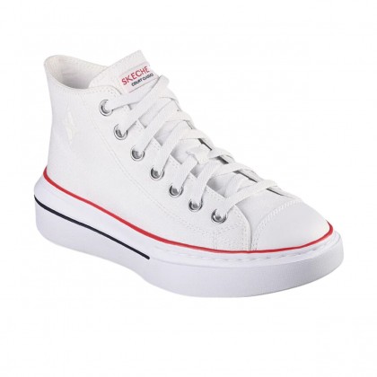 Skechers Cordova Classic - Top Tier