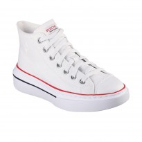 Skechers Cordova Classic - Top Tier