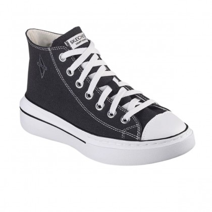 Skechers Cordova Classic - Top Tier