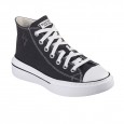 Skechers Cordova Classic - Top Tier