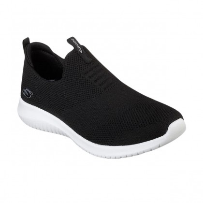 Skechers Ultra Flex Slip on
