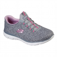 Skechers GOwalk 5