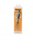 ملقط حواجب ZEBRA