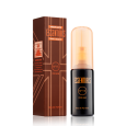 Milton-Lloyd Essentials No 15 EDP For Him 50ML