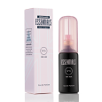 Milton-Lloyd Essentials No 6 EDP For Her 50ML