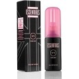 Milton-Lloyd Essentials No 4 EDP For Her 50ML