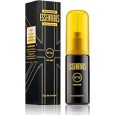 Milton-Lloyd Essentials No 16 EDP For Her 50ML