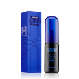 Milton-Lloyd Essentials No 17 EDP For Him 50ML