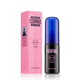 Milton-Lloyd Essentials No 18 EDP For Her 50ML