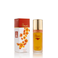 Milton-Lloyd Hawaii PDT For Her 55ML
