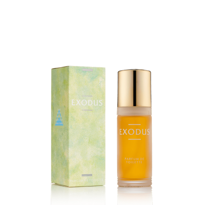 Milton-Lloyd Exodus PDT For Her 55ML
