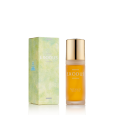 Milton-Lloyd Exodus PDT For Her 55ML
